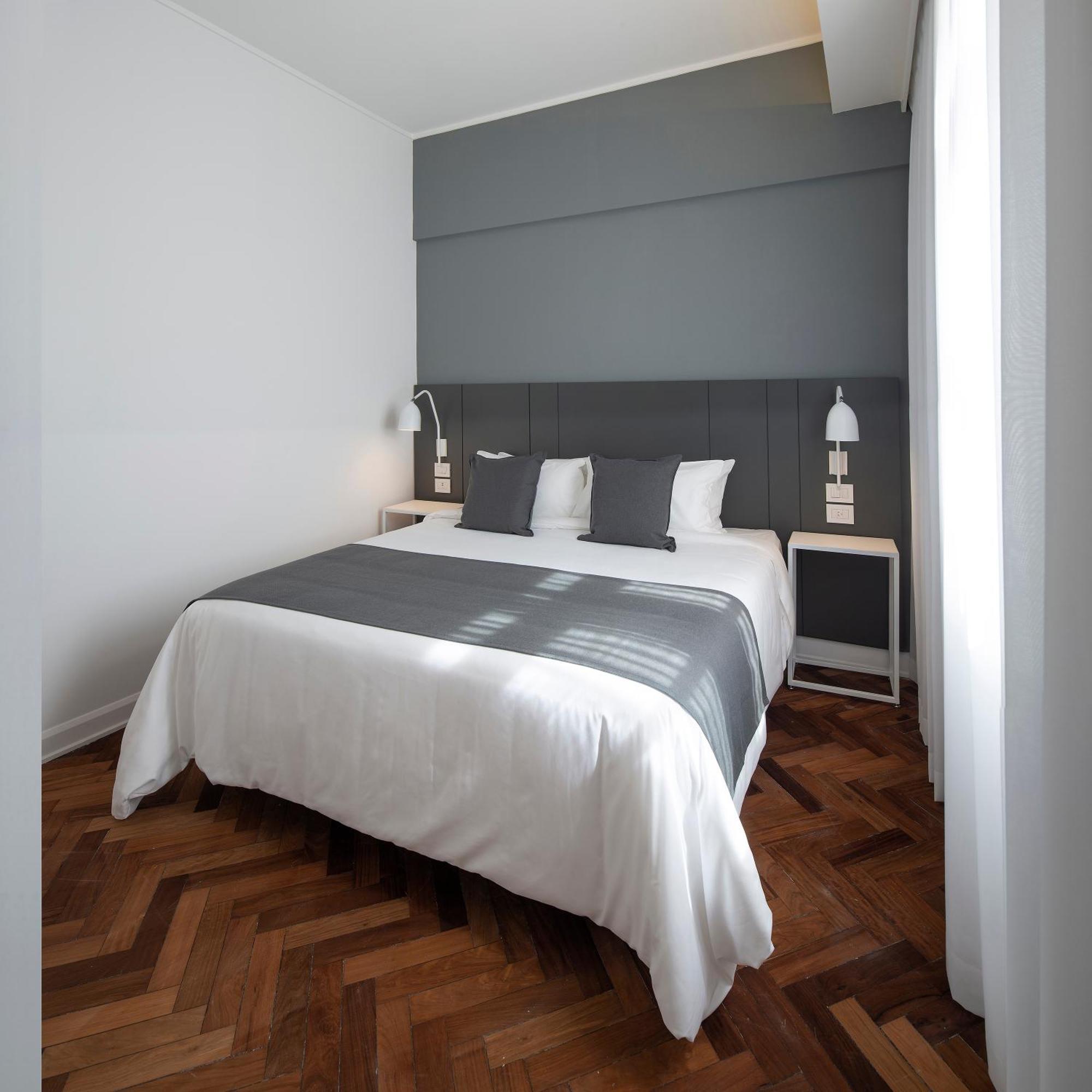 Executive Room,1285292179:JPEG