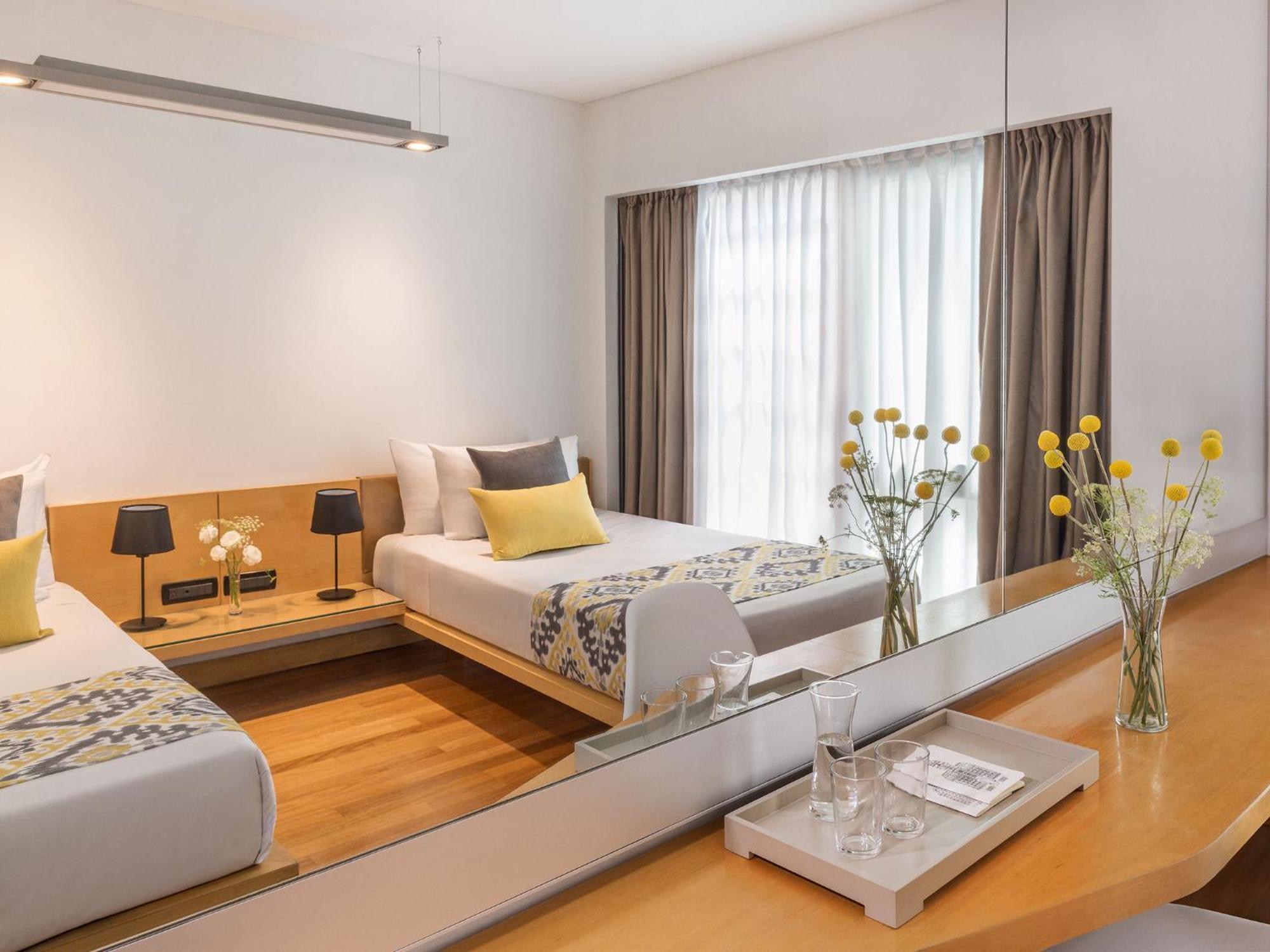 Standard Double Room,1533547741:JPEG