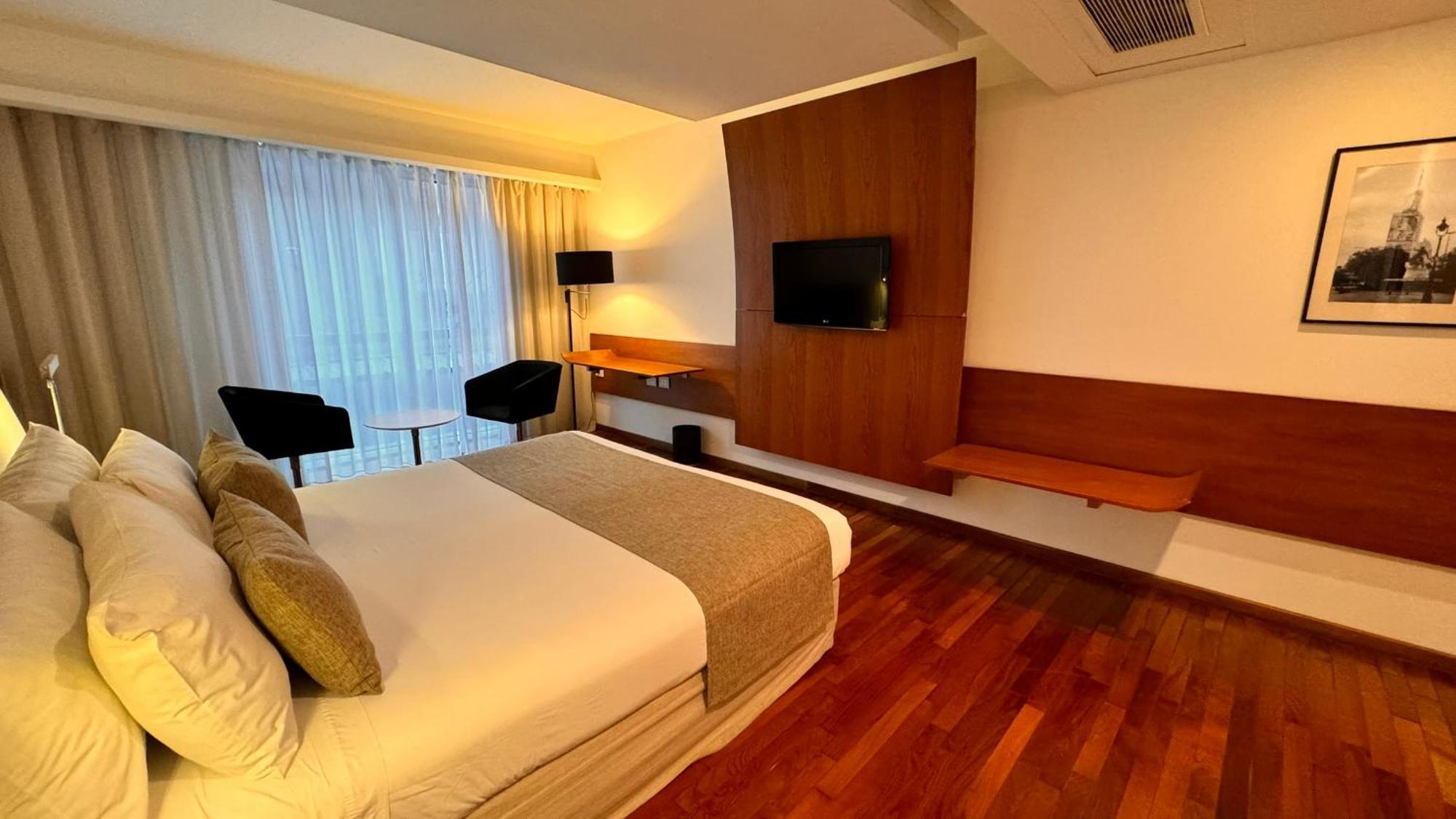 Classic Double Room,1611089170:JPEG