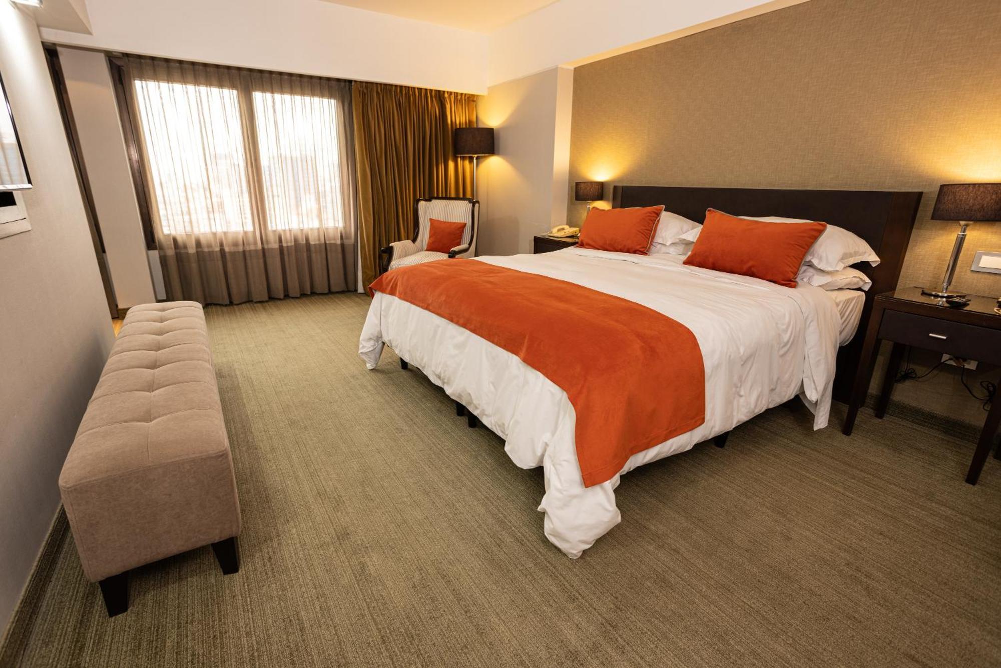 Presidential Suite 1 King,1624315410:JPEG