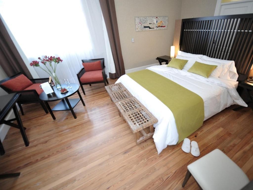 Superior Double or Twin Room,63657478:JPEG